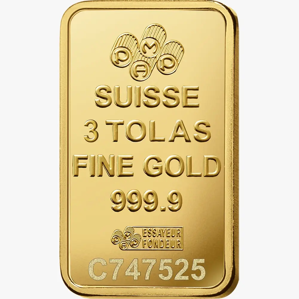 buy and sell gold online in Doha, Qatar